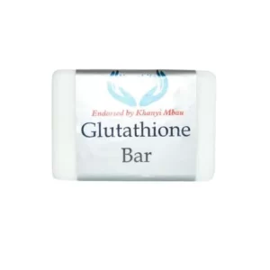 Glutathione Bar