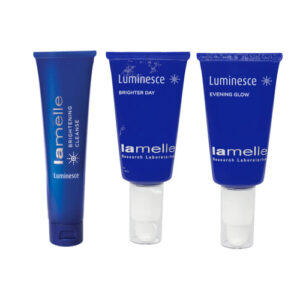 Luminesce Treatment Pack