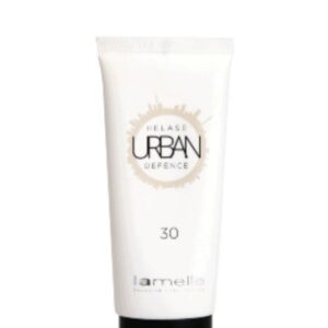 Helase urban defense 30